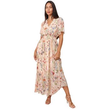 La Modeuse Vestido largo 75839_P179483 para mujer