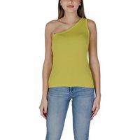 byoung blusa bysanana one sh 20813300 para mujer