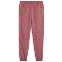 puma pantalon chandal x ptc t7 para hombre