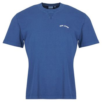 Pepe jeans Camiseta JOHN TEE para hombre