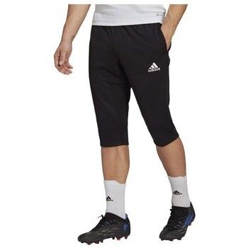 adidas Pantalones Entrada 22 para hombre