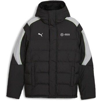 Puma Abrigo de plumas 62731501 para hombre