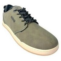 mtng zapatillas zapato caballero mustang 84804 respetuoso kaki para hombre