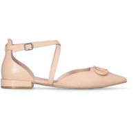 liu jo bailarinas sa5025px46000005 para mujer