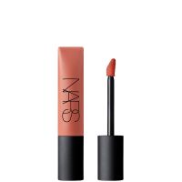 nars air matte lip colour 75ml various shades - thrust