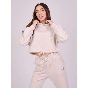 Project X Paris Chándal - para mujer