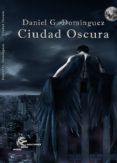 ciudad oscura