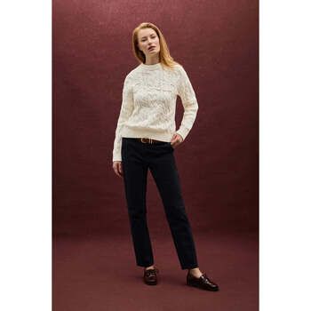 Polo Club Jersey MANON para mujer