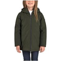 canadian classics chaquetas cng224390klgmil para nino