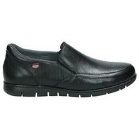 on foot zapatos 80704 para hombre