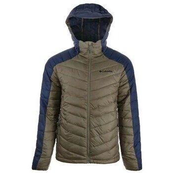 Columbia Abrigo de plumas EO0052397 para hombre