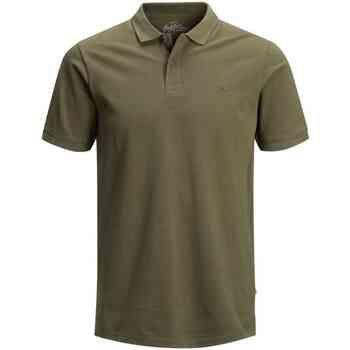 Jack & Jones Polo 48161734230355 para hombre