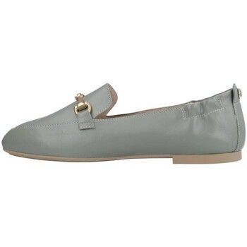 NeroGiardini Mocasines E306200d para mujer
