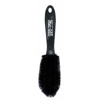 brush - 2 prong