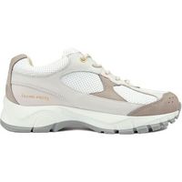 filling pieces deportivas moda oryon entrenadores para hombre