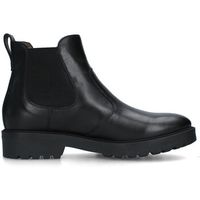 nerogiardini botines i411451d para mujer