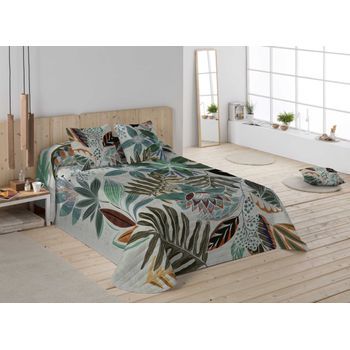 Colcha Bouti Sorela Naturals Cama 150