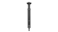 bike yoke revive 2 0 tija de sillin telescopica paso interno negro  sin comando