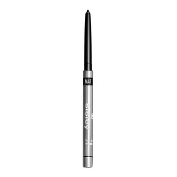 Sisley Delineadores de Ojos Phyto-Khol Star Matte Waterproof