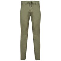 kaporal pantalon chino irwix para hombre
