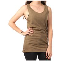 joseph in camiseta tirantes debardeur para mujer