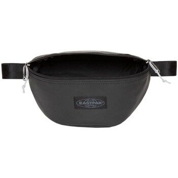 Eastpak Bolso EK0000744Y81 para hombre