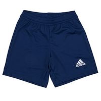 adidas short nino ent22 sho y para nino