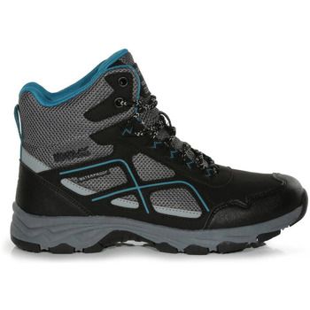 Regatta Botas Ldy Vendeavour Bt para mujer