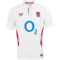 castore polo 2025 para hombre