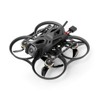 betafpv pavo pico ii hd o4 80 mm 2s drone de carrera fpv cinewhoop sin escobillas bnf con motores f4 20a aio 1102 14000k