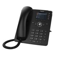 telefono ip gigaset p710 ip pro negro 2 lineas pantalla tft 28
