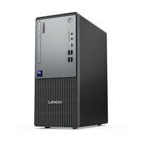 neo 50t g6 u5-225 16512 w11p