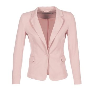 Vero Moda Chaqueta VMJULIA para mujer