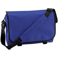 bagbase cartera bg21 para nino