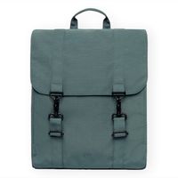 lefrik mochila handy xl backpack - laurel para hombre