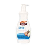 palmers cocoa butter formula daily skin therapy
