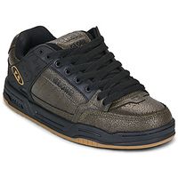 globe zapatillas skate tilt para hombre