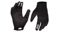 resistencia poc enduro guante uranio negro uranio negro