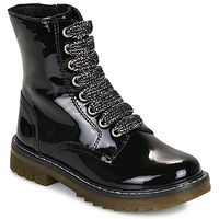 pom dapi botines sid ranger para nina