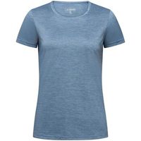regatta camiseta josie gibson fingal edition para mujer