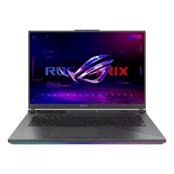 Portátil Asus ROG Strix G18 G814PP-S8025 18