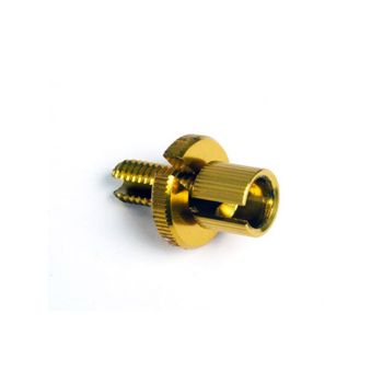 Tornillo de ajuste de la palanca embrague/freno M8 Sport