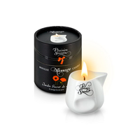 plaisir secret vela aroma provence coquel 80ml
