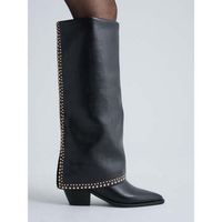 exe shoes botas botas p1289a-h2229 para mujer
