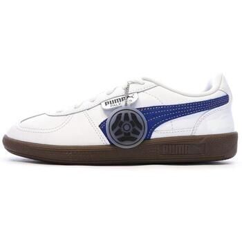 Puma Zapatillas Palermo Rocket League Jr para niño