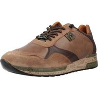 cetti deportivas moda c848 xl inv26 para hombre