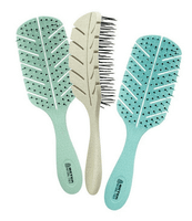 beter cepillo detangling natural fiber