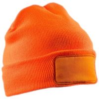 result gorro pc3737 para mujer