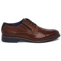 bugatti zapatos hombre 315aqr0410006300 para hombre
