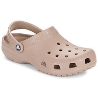 crocs zuecos classic para hombre